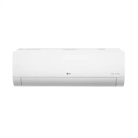 LG 5 Star (1.5) Split AC US-Q19BNZE1.ANLG IDU -a