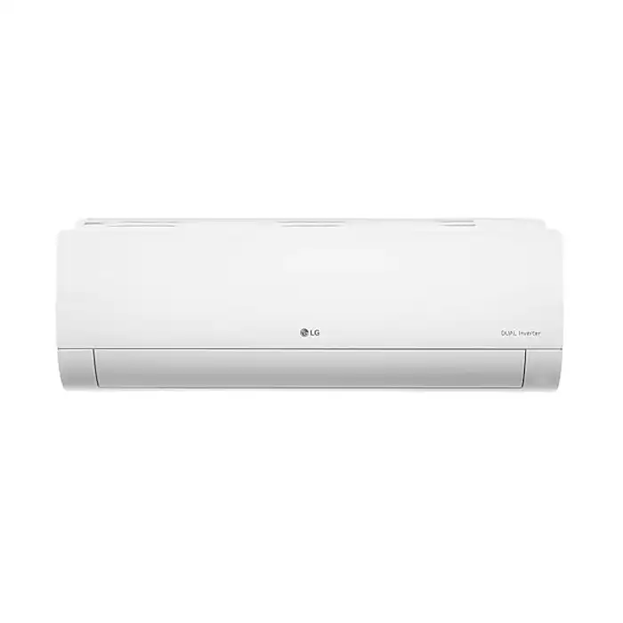 LG 5 Star (1.5) Split AC US-Q19BNZE1.ANLG IDU -a