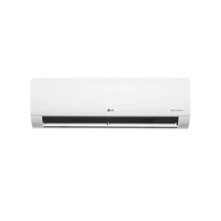 LG 5 Star (1.5) Split AC US-Q19ENZE.ANLG IDU -a