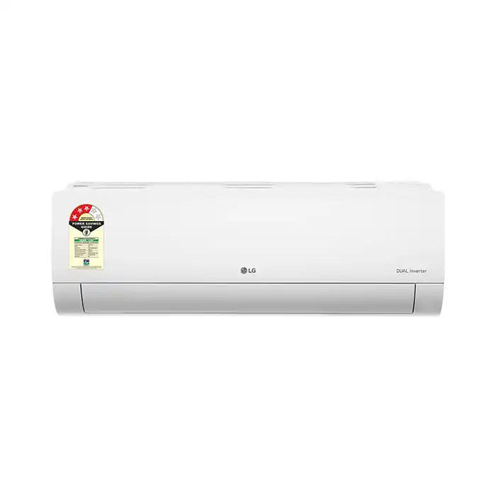 LG 5 Star (1.5) Split AC US-Q19KWXE.ANLG IDU-a
