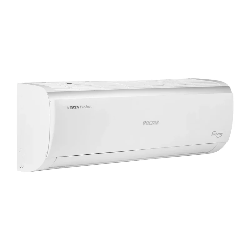 VOLTAS SPLIT AC 1.0TR SAC 123V VECTRA ELITE-1-b