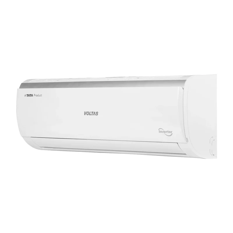 VOLTAS SPLIT AC 1.0TR SAC 123V VECTRA ELITE-1-c