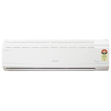 VOLTAS SPLIT INVERTER AC 1.5TR SAC 185V VENUS LUXE-a