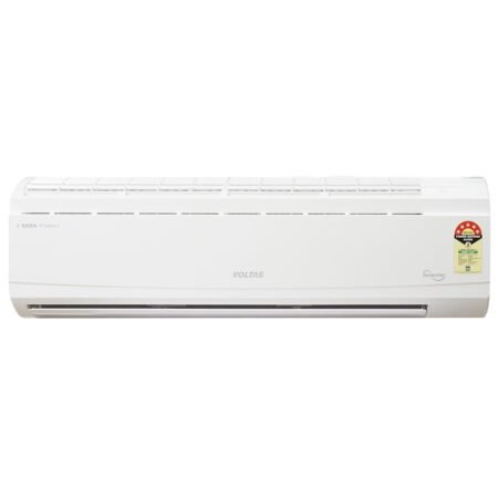VOLTAS SPLIT INVERTER AC 1.5TR SAC 185V VENUS PLUS-a