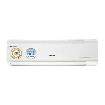 VOLTAS SPLIT INVERTER AC 2.0TR SAC 243V VENUS PLUS-a