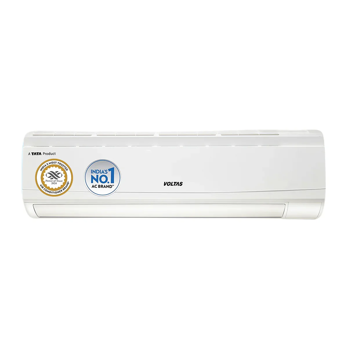 VOLTAS SPLIT INVERTER AC 2.0TR SAC 243V VENUS PLUS-a