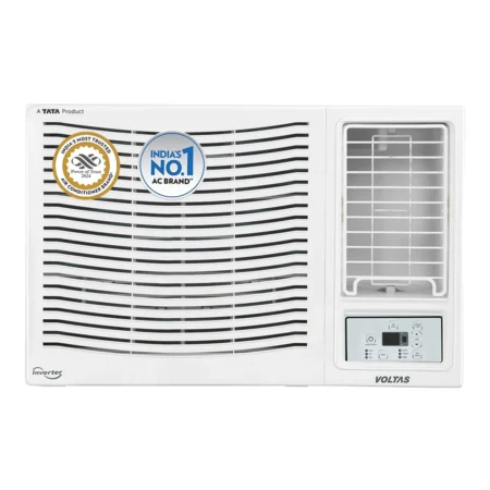 Voltas ac Star- 183 Vectra Prism a