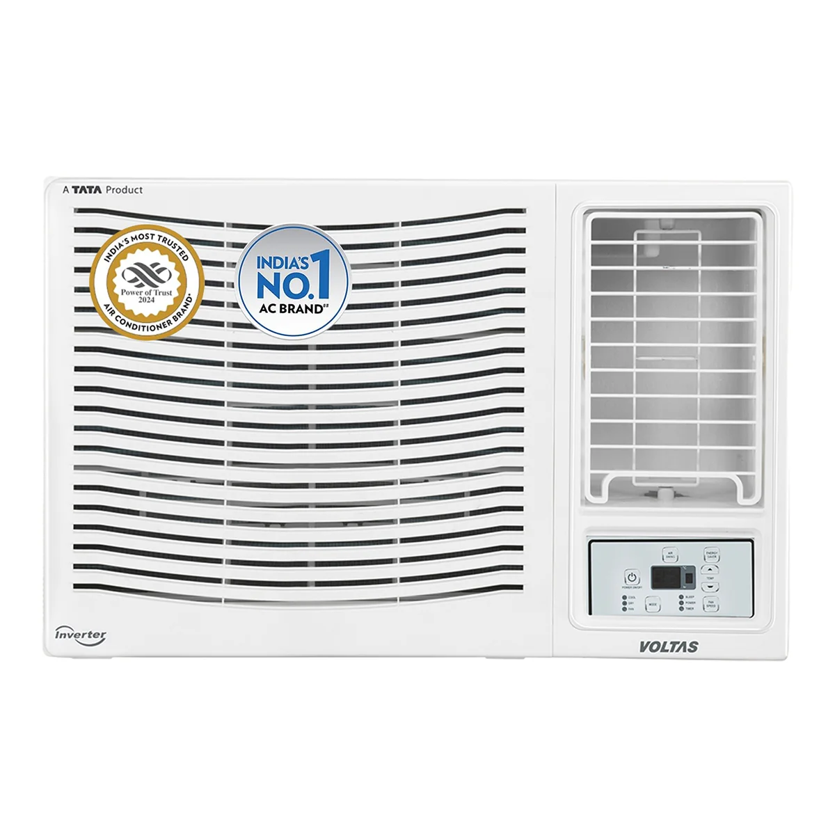 Voltas ac Star- 183 Vectra Prism a