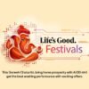 Ganesh Chaturthi Exclusive Offer – LG Washing Machines at Best Price