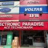 Trusted Electronics Store in Noida