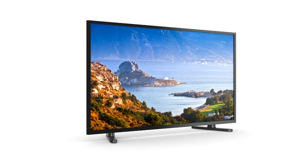 Festive Sale on Smart TVs