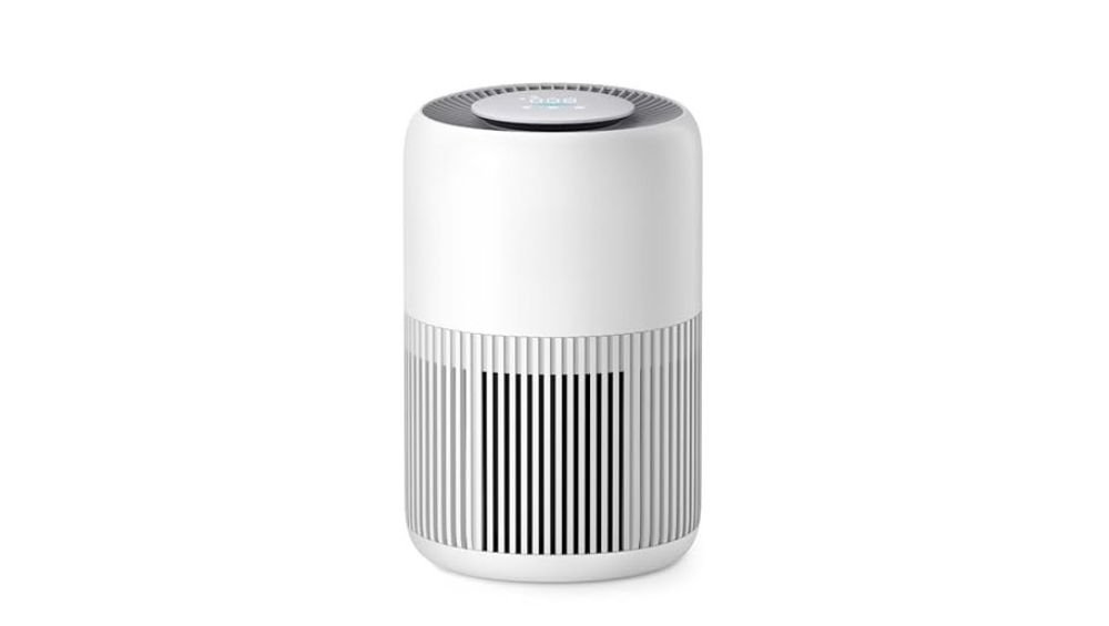 Festive Sale on Air Purifiers