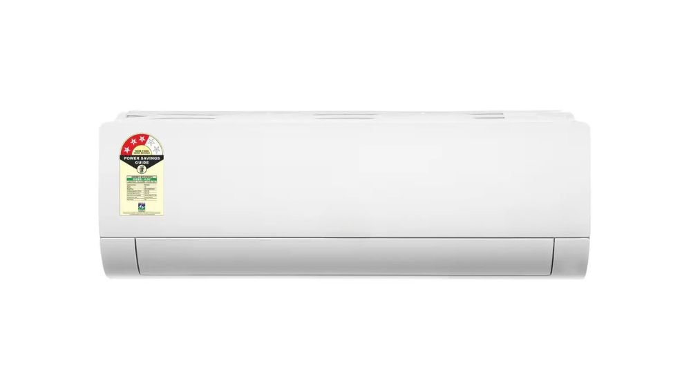 Festive Sale on Air Conditioners
