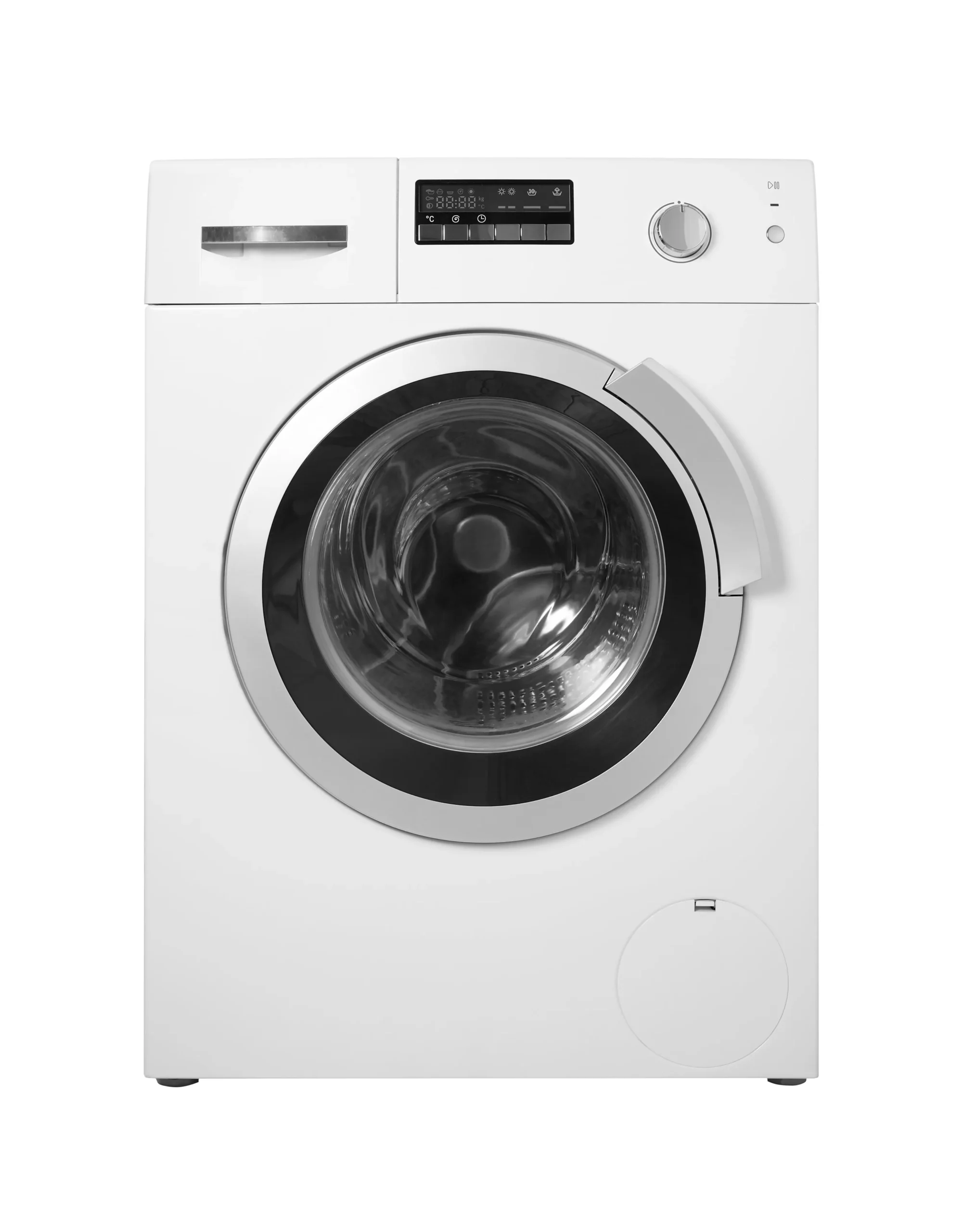 Festive Sale on Washing Machines