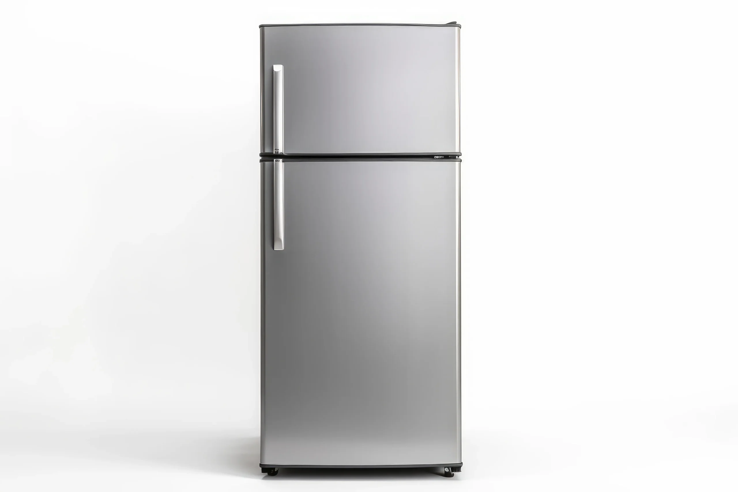 Festive Sale on Refrigerators