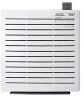 Hitachi Air Purifier