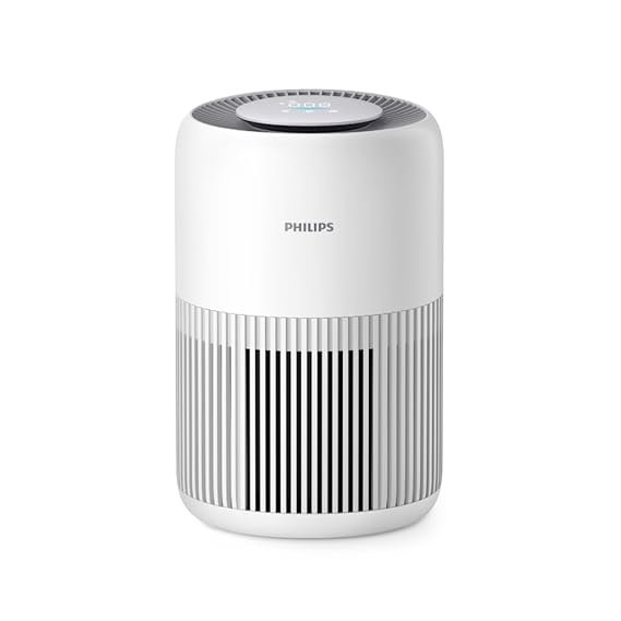 Philips Air Purifier