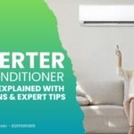 Best Inverter AC Benefits Explained with Pros, Cons & Expert Tips