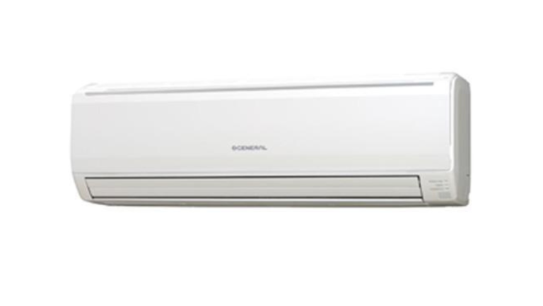 O’General ASGA18CMTA