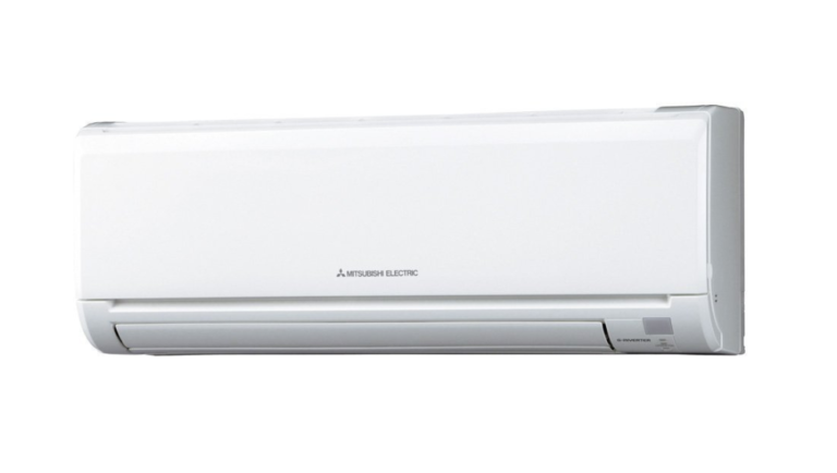 Mitsubishi MSY-GN50VF