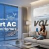 Voltas Vertis AI A Smart AC for Noida