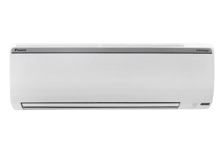 Daikin Premium Series 1.5 Ton 5 Star Inverter AC (ATKM50XV16MKA)