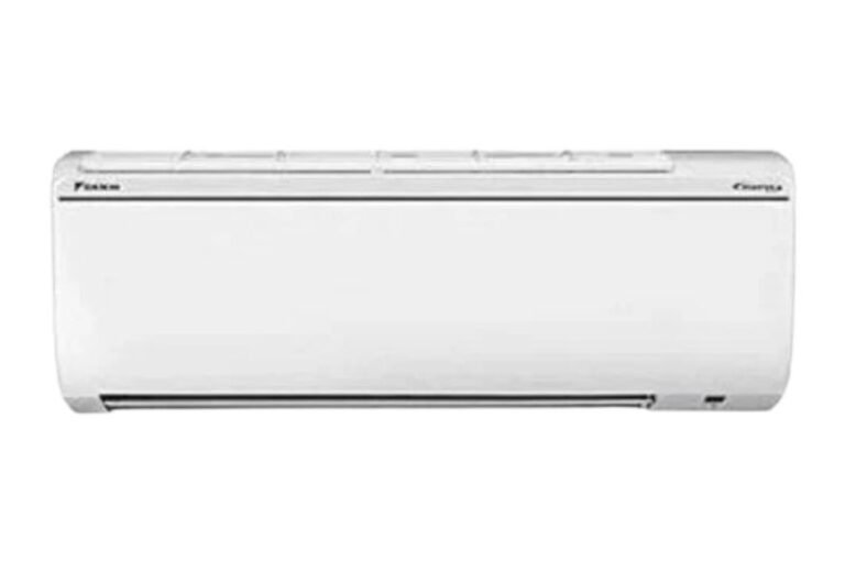Daikin GTKL Series 1.5 Ton 3 Star Inverter AC (GTKL50UV16V)