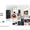 LG Home Appliances Offers