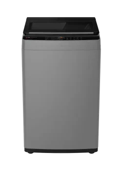 7.IFB 6.5 Kg 5‑Star Fully Automatic Top Load Washing Machine (Model: TL650MG1S, Medium Grey) 7.IFB 6.5 Kg 5‑Star Fully Automatic Top Load Washing Machine (Model: TL650MG1S, Medium Grey)
