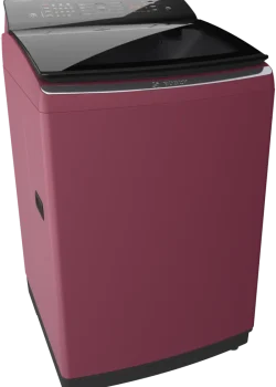 8. Bosch 8 Kg Fully Automatic Top Load Washing Machine (WOE802I7IN) 8. Bosch 8 Kg Fully Automatic Top Load Washing Machine (WOE802I7IN)