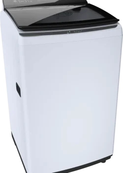 8. Bosch 8 Kg Fully Automatic Top Load Washing Machine (WOE802I7IN) 9. Bosch 7 Kg 5‑Star Fully Automatic Top Load Washing Machine (Model: WOE701W0IN, White)