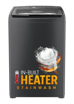 10. Whirlpool Magic Clean Pro SW 7.5 Kg 5‑Star Fully Automatic Top Load Washing Machine with In‑Built Heater 10. Whirlpool Magic Clean Pro SW 7.5 Kg 5‑Star Fully Automatic Top Load Washing Machine with In‑Built Heater