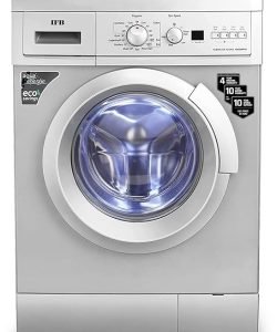 IFB 6.5 Kg 5 Star Front Load Washing Machine IFB 6.5 Kg 5 Star Front Load Washing Machine
