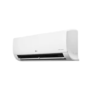 LG 5 Star (1.0) Split AC US-Q14BNZE.ANLG IDU-c LG 5 Star (1.0) Split AC US-Q14BNZE.ANLG IDU-c