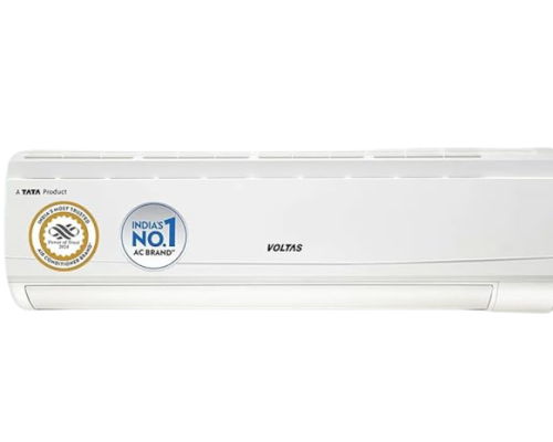 Voltas 183 Venus Luxe