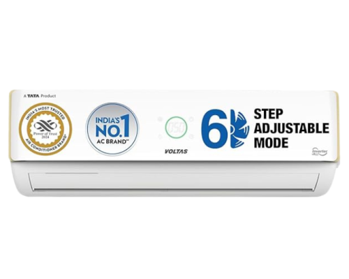 Voltas 185V Verdant Pearl