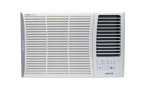 Voltas 185V Vertis Elite